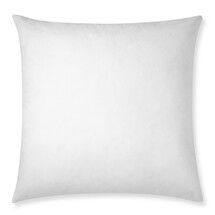 Online Designer Bedroom Williams Sonoma Decorative Pillow Insert, 24" X 24"