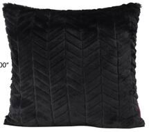 Online Designer Combined Living/Dining Gillian Throw Pillow