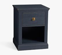 Online Designer Bedroom Charlie Nightstand