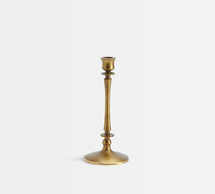 Online Designer Hallway/Entry Booker Taper Candleholders