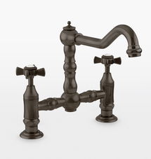Online Designer Kitchen Faucet
