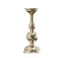 Online Designer Combined Living/Dining PIllia hurricane - for fireplace mantle