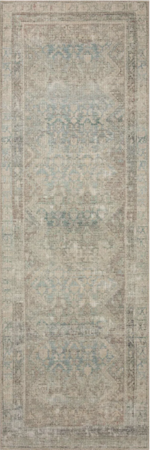 Online Designer Kitchen Angela Rose x Loloi Aubrey Rug