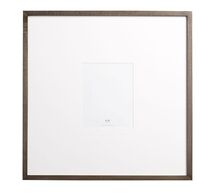Online Designer Bedroom Wood Gallery Oversized Mat Frames