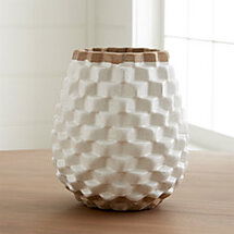Online Designer Other Rati Vase