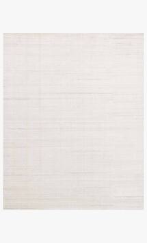 Online Designer Combined Living/Dining rug