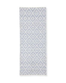 Online Designer Bedroom Shasta Rug