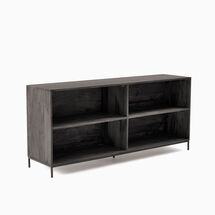 Online Designer Other Industrial Modular Bookcase