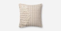 Online Designer Other P4089 ED NATURAL / GREY