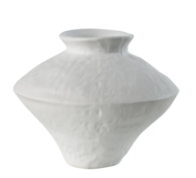 Online Designer Bedroom Mills