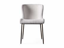 Online Designer Living Room Dining chair
