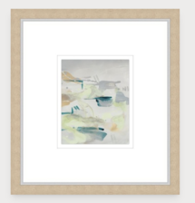 Online Designer Living Room Liquid Moss II