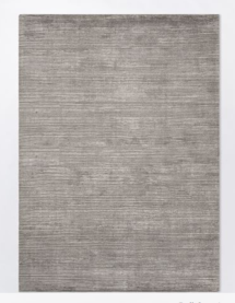 Online Designer Living Room Rug