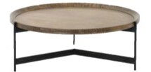 Online Designer Combined Living/Dining Norcross Coffee Table