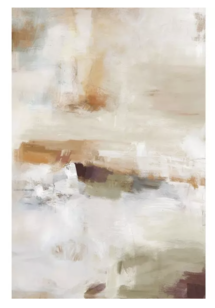 Online Designer Bedroom Origins Wall Art - II