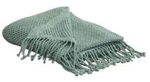 Online Designer Bedroom Oldham Cotton Throw Blanket