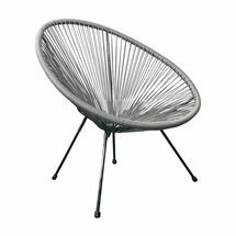 Online Designer Other Bovina Patio Chair