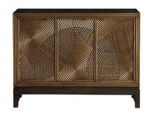Online Designer Combined Living/Dining Esme Credenza