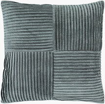 Online Designer Bedroom Conrad Pillow with Insert