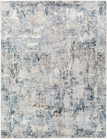 Online Designer Bedroom Laila Machine Woven Rug