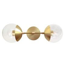 Online Designer Bathroom Theo 6"