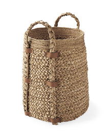 Online Designer Other Olema Basket