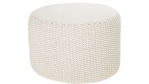 Online Designer Hallway/Entry poufs