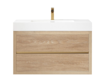 Online Designer Bathroom Serrano