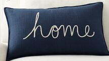 Online Designer Living Room PILLOW 4