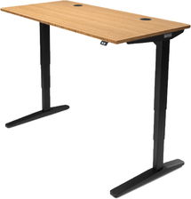 Online Designer Home/Small Office UPLIFT Standing Desk