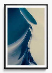 Online Designer Bathroom The Summit