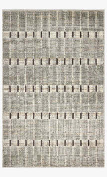 Online Designer Bedroom BLE-04 - Jm Sage / Granite