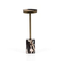 Online Designer Living Room Bevin End Table