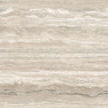 Online Designer Other FIREPLACE - FINISH