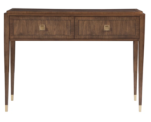 Online Designer Hallway/Entry Signature Designs Chiavari Console