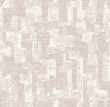 Online Designer Other RoomMates RMK12219PLW Nikki Chu Blush Pink Capetown Peel and Stick Wallpaper