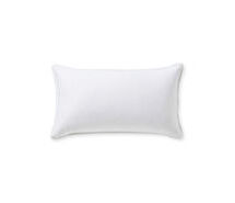 Online Designer Combined Living/Dining Pillow Inserts