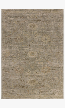 Online Designer Bedroom WIA-06 SAGE / MULTI