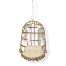 Online Designer Patio Rutherford Porch Swing