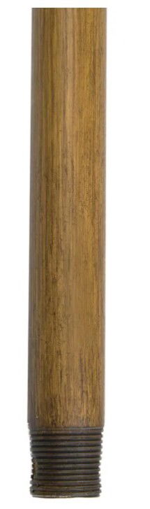 Online Designer Bedroom Ceiling Fan Downrod - 36 inch