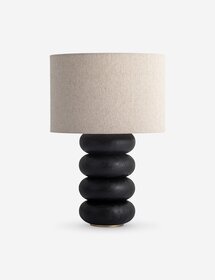 Online Designer Bedroom Linus Table Lamp