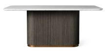 Online Designer Dining Room Finnley Dining Table