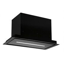 Online Designer Kitchen Helios 60 Touch