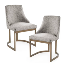 Online Designer Combined Living/Dining dining chair