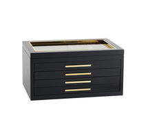 Online Designer Bedroom JEWELRY BOX 1