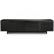 Online Designer Combined Living/Dining Corridor Low Media Cabinet