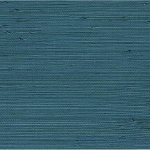Online Designer Other Hawtree Jute 24' L x 36" W 3D Embossed Wallpaper Roll