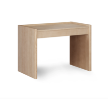 Online Designer Business/Office Torme 44" Standing Desk