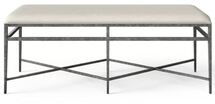 Online Designer Bedroom Upholstered Bedroom Bench