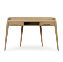 Online Designer Living Room Armstrong Desk